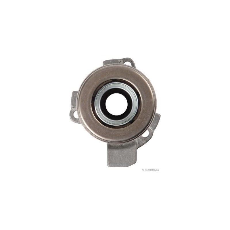 Herth+Buss Jakoparts J2418001 Central Slave Cylinder, clutch