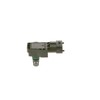Bosch 0 281 006 171 Sensor