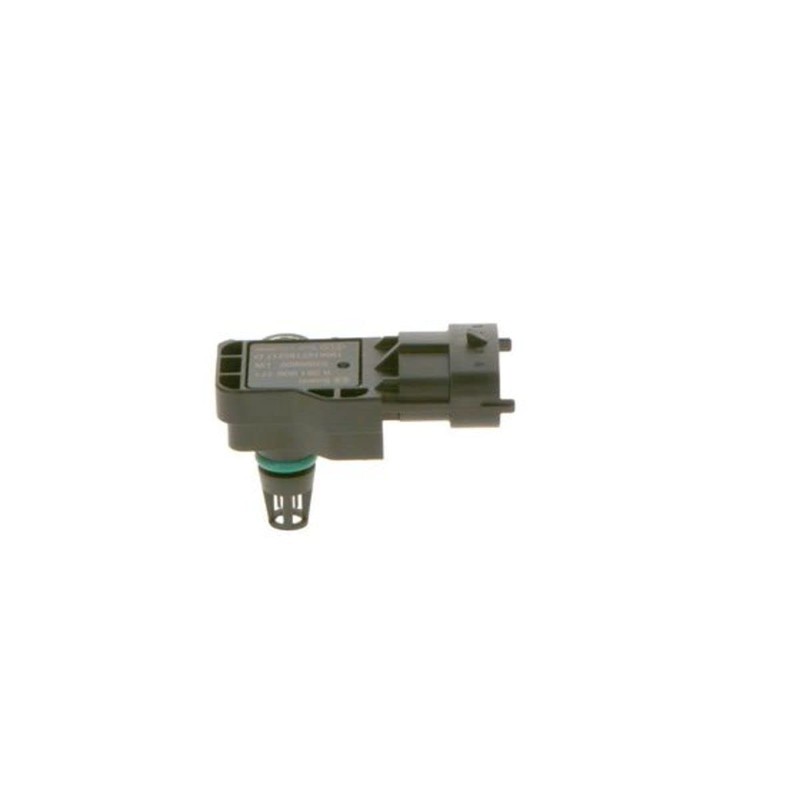 Bosch 0 281 006 171 Sensor