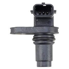 TRQ Engine Camshaft Position Sensor Direct Fit for Nissan Infiniti New