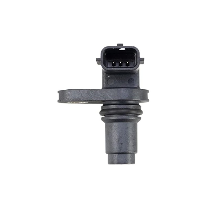 TRQ Engine Camshaft Position Sensor Direct Fit for Nissan Infiniti