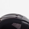 Cartman Cruiser Scooter Motorcycle Half Face Helmet, Patriotic Eagle USA