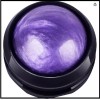 Solacium Manual Massage Roller Ball - Massager and Therapy Tool