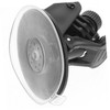 SHOWERORO Car Suction Cup Mount for Dash Cam and Cameras