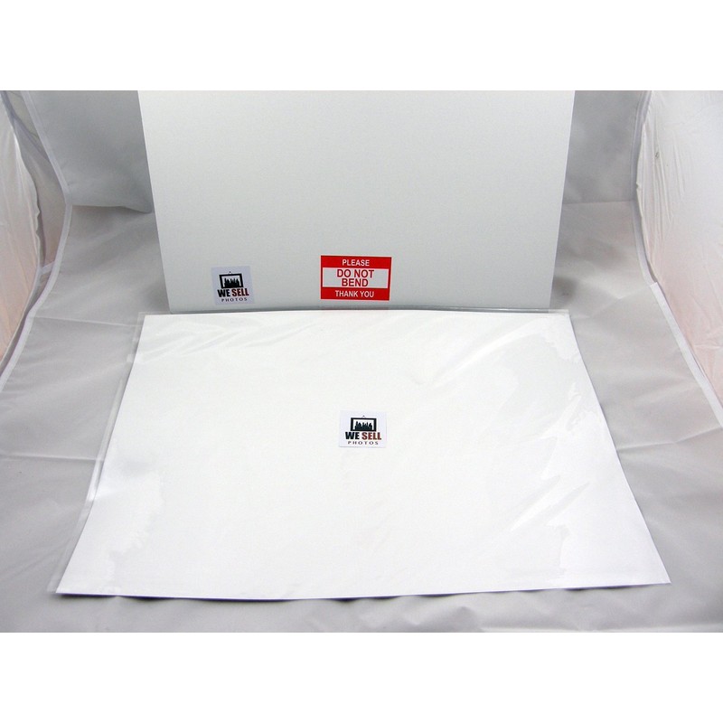 USS Theodore Roosevelt Poster 13x19