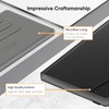 Fintie Universal Tablet Case for TECLAST T65 MAX/DOOGEE Tab E3