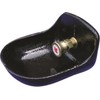 SmB Hog/Sow Water Bowl with Push Button
