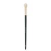 SOO ADOR SUN03 SUDOOR OKHEE Nose Shading Fan Brush, Korean