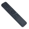 AULCMEET RT-531B Replacement Remote Control Compatible with Humax Freeview Box