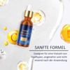 Soleneva Firming Facial Essence, Anti-Wrinkle Serum