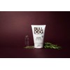 Bulldog Skincare Anti-Ageing Face Moisturizer for Men, Nourishing Lotion, NEW