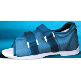 DARCO ORIGINAL MedSurg  Medical-Surgic - Mens L / 10.5 - 12