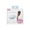cumomin Detangle Brush Hard (1 piece)