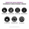 Jumiso [Jumiso]Niacinamide 5 + Overnight Cream 50ml