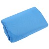 Outdoor Pocket Blanket Picnic Mat Waterproof Oxford Cloth Beach Blanket