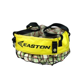 Easton - Bolsa de béisbol para Pelota