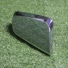 ECOTRIC Mirror Covers Compatible with Impala Overlays Trims Shells Chrome