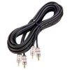 Pioneer RCA Cable CD-052 5m (Male to Male) OFC Carrozzeria