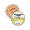 theBalm - Even Steven - Whipped Foundation (Mid Medium)
