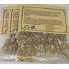 Mirra Goma (myrrh Gum) 14 Grms