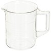 Nikko Hansen PC Measuring Cup 300ml