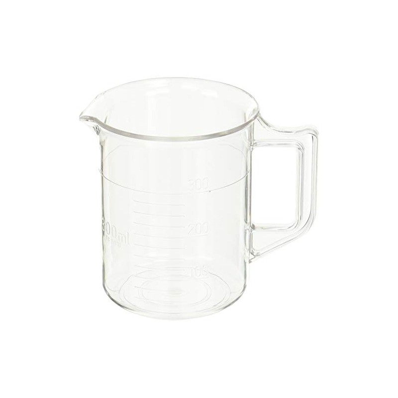 Nikko Hansen PC Measuring Cup 300ml