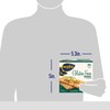Wasa Gluten Free Original Crispbread, 5.4 Ounce (Pack of 10)