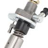 188F Generator Fuel Injection Pump with Left Nozzle Single Cylinder