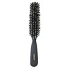 Sanby Industry SW-221 Hair Brush, Made in Japan