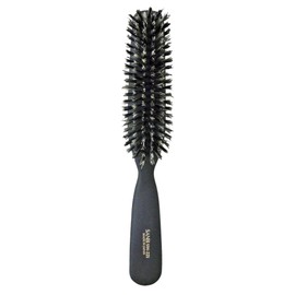 Sanby Industry SW-221 Hair Brush, Made in Japan