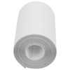 Shoes Sole Stickers SelfAdhesive Sole Cover Protectors AntiSlip Stickers for