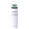 Lucido Hair Foam Natural 6.5 oz (185 g)
