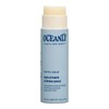 Oceanly Phyto-Calm Eye Cream, 30g