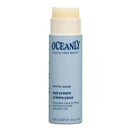 Oceanly Phyto-Calm Eye Cream, 30g