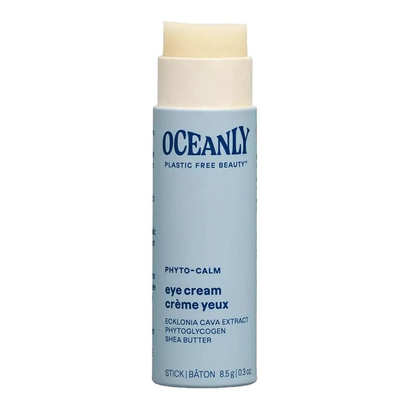 Oceanly Phyto-Calm Eye Cream, 30g