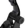 W64 Video Conference Lighting Adjustable Fill Light Camera Computer Live