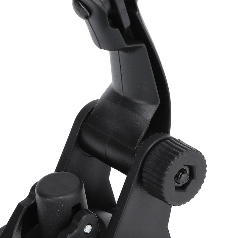 W64 Video Conference Lighting Adjustable Fill Light Camera Computer Live