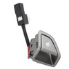 Fuel Filler Opner Switch 935552W000RJ5 Sensitive Fuel Door Handle Release