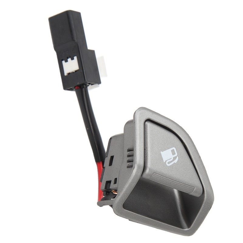 Fuel Filler Opner Switch 935552W000RJ5 Sensitive Fuel Door Handle Release