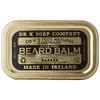 Dr K Beard Balm 50g by Dr K Soap Company