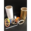MrLetter Vinyl Striping 30 Foot Roll 25 Colors Available (1,