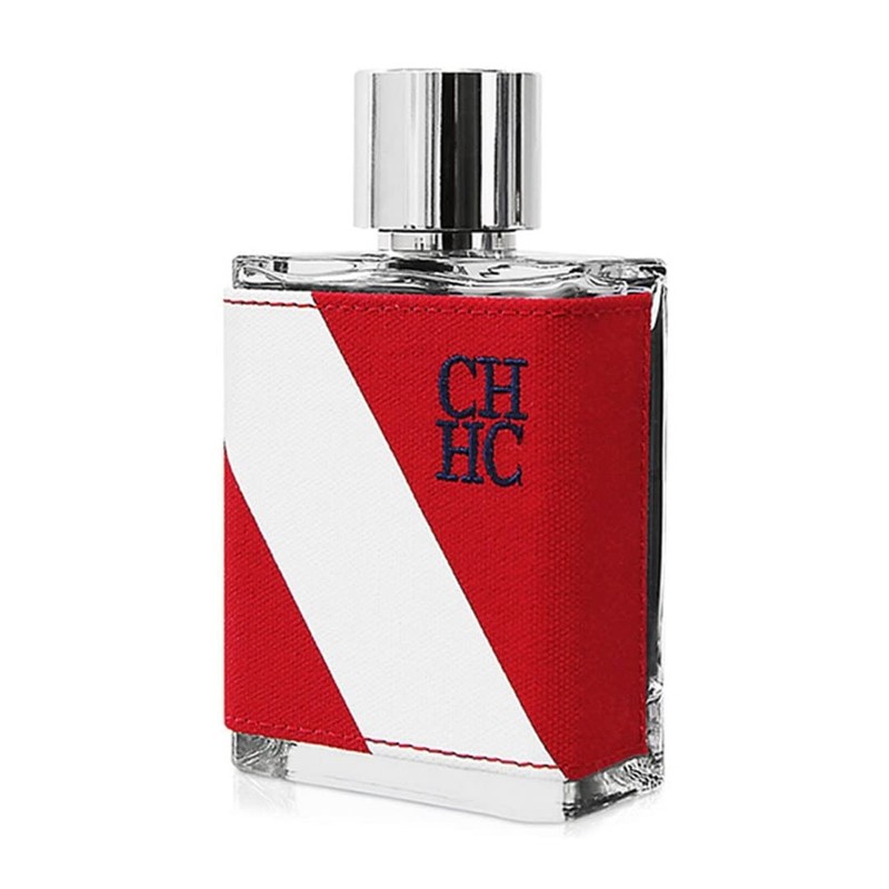 Carolina Herrera Ch Sport Eau de Toilette Spray for Men,