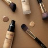 Maquillaje Liquido Pro Matte L.a. Girl Original