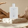 Flower Boy 꽃을든남자 이모션 스킨 160ml Flower Holding Man Emotion