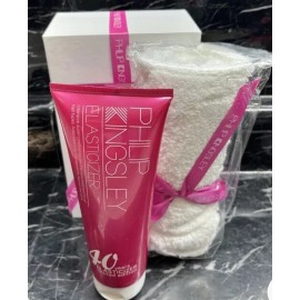 Philip Kingsley 40 Years Elasticizer Limited Edition Pre-Shampoo Treatment 8.45