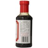 Andria's Brush On Steak Sauce, 15 Ounce Bottle (Pack of