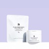 benton 1 Benton Guava 70 Skin Toner Calming Pad Pack