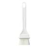 Kai KAI KITCHEN DH8149 Paint Brush for Cooking, Sauce, Seasoning,
