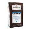 Fresh Roasted Coffee, Swiss Water Decaf Colombian, 2 lb (32