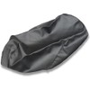 ADDRESS CF46A CF4EA 1421 V125G Seat Cover Skin